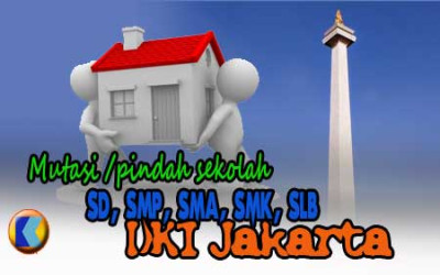 INFO DAYA TAMPUNG PERPIDAHAN SISWA GANJIL SMPN 220 TAPEL. 2024-2025