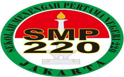 AJANG SANA