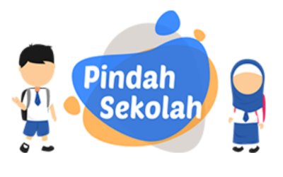 PENGUMUMAN DAYA TAMPUNG THP 2  MUTASI MASUK SMT GENAP SMPN 220, TAPEL 2023-2024